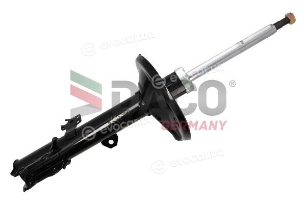Daco 454553L