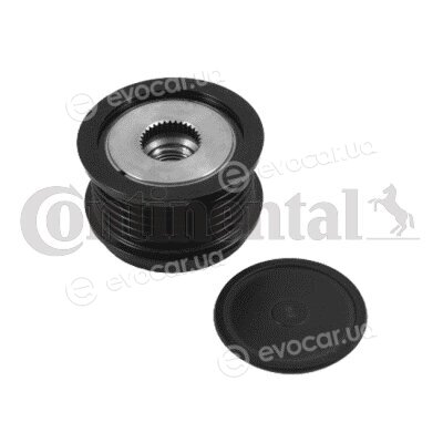 Continental AP9091