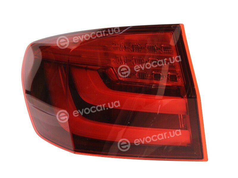 Valeo 044379