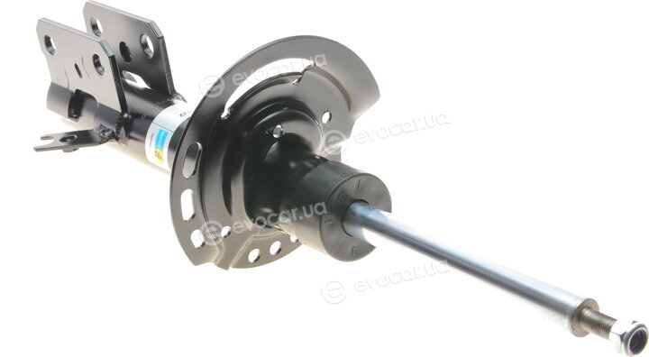 Bilstein 22-250322