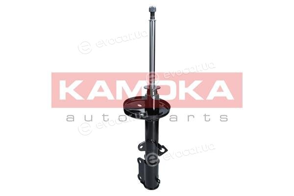 Kamoka 2000304