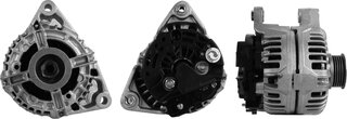 Elstock 28-3940