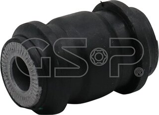 GSP 514996