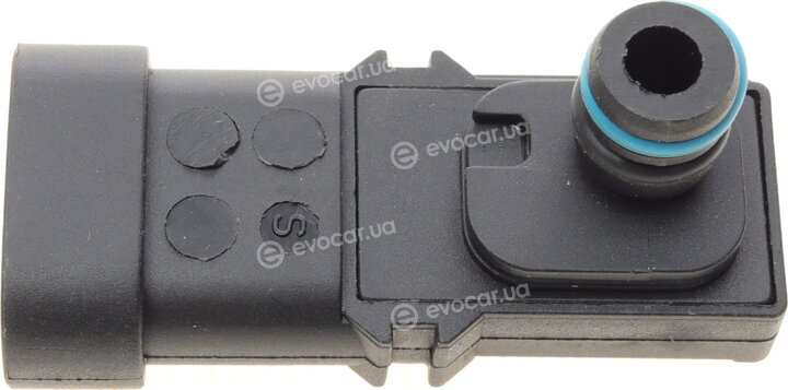 Astemo (Hitachi) / Huco 138208