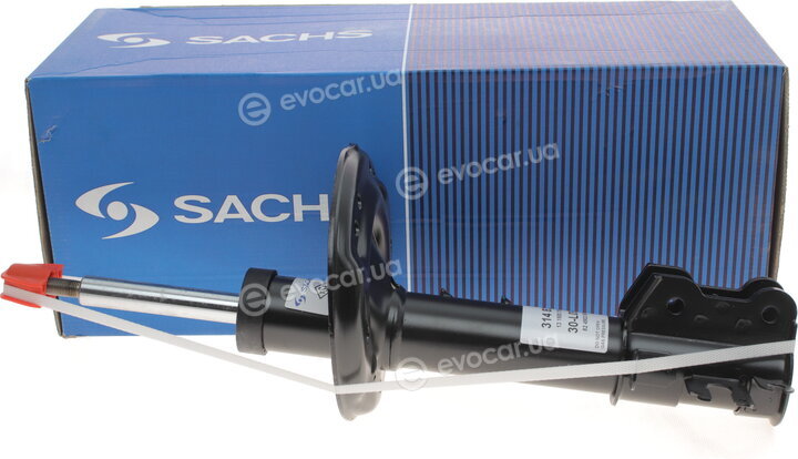 Sachs 314 839