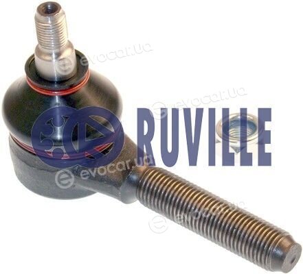 Ruville 915032