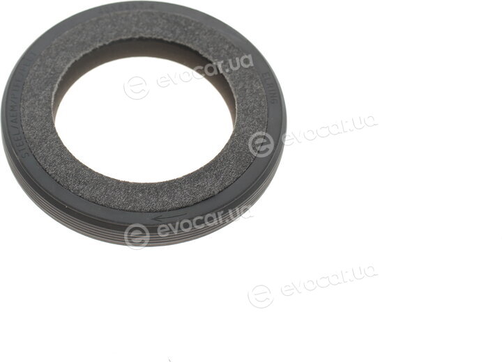 Elring 023.740