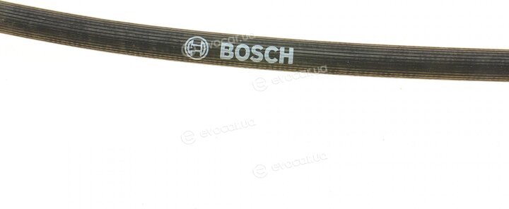 Bosch 1 987 481 615