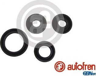 Autofren D1386