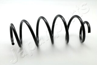 Japanparts ZC2636H