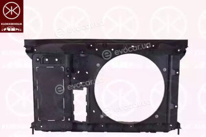 Pro Parts / Klokkerholm 0538200