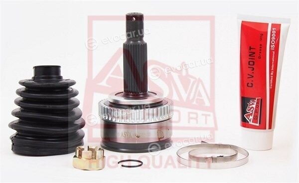 Asva HY-IX35BA48