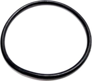 Starline DP ND-5966