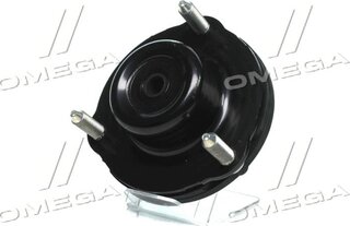 Toyota / Lexus 48609-60100