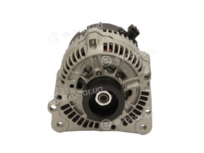Starline AX 1020