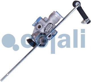 Cojali 2214100