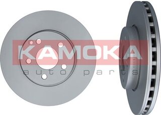 Kamoka 103278