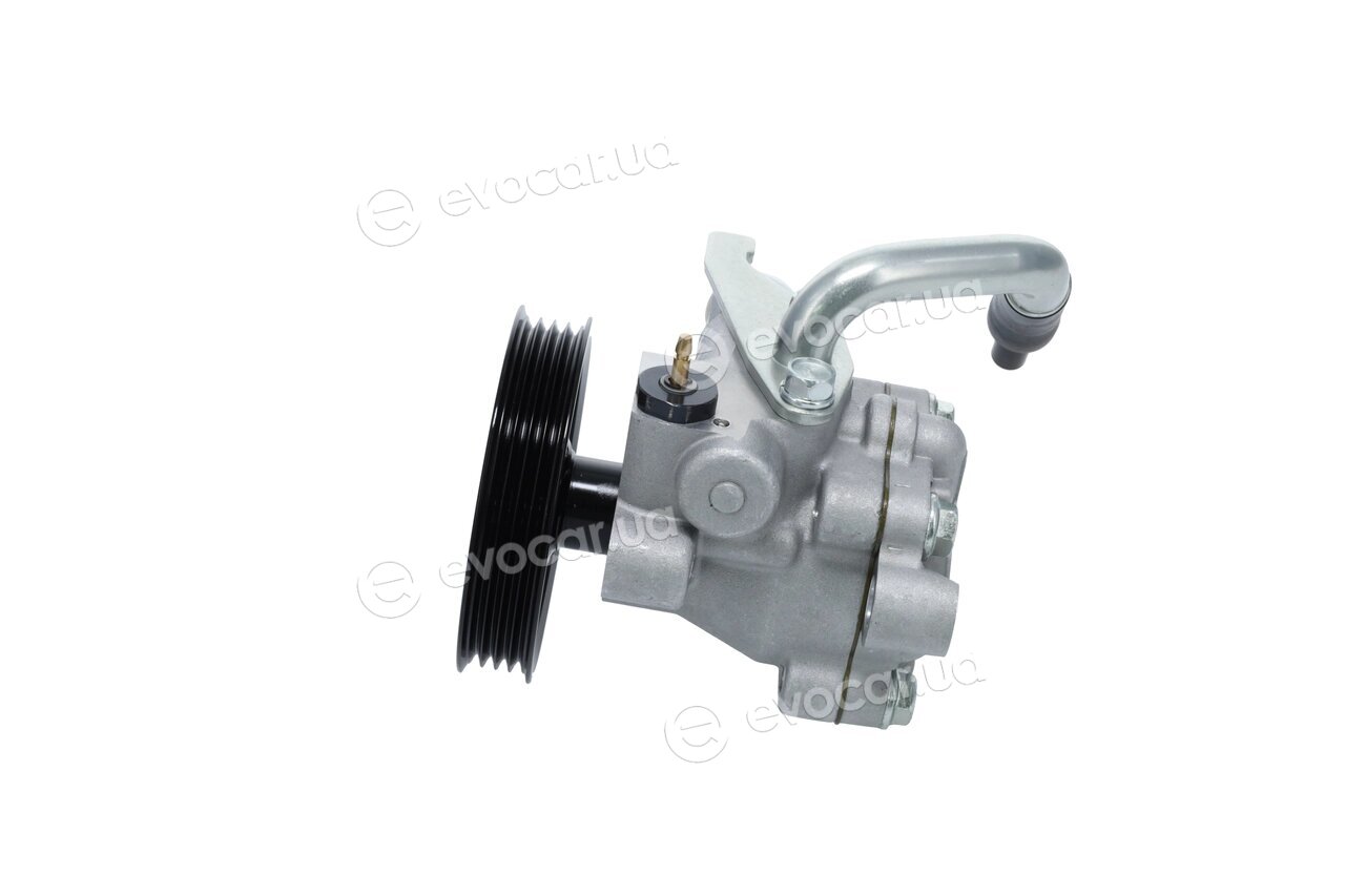 Bosch K S02 000 055