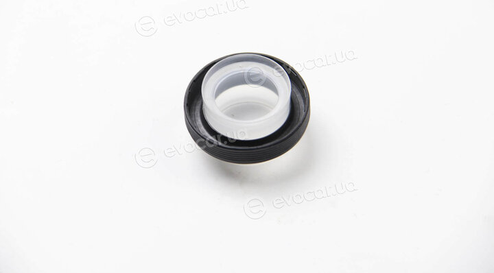 Elring 129.780