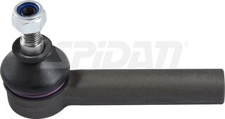 Spidan / Lobro 44695