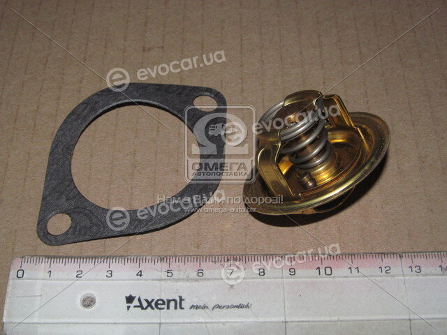 Wahler / BorgWarner 3004.92D1