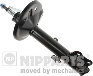 Nipparts N5502083G