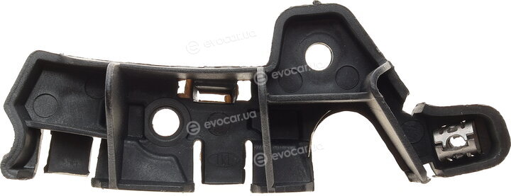 Autotechteile 505 0274