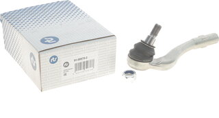 RTS 91-00875-2
