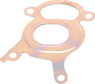 Elring 721.071
