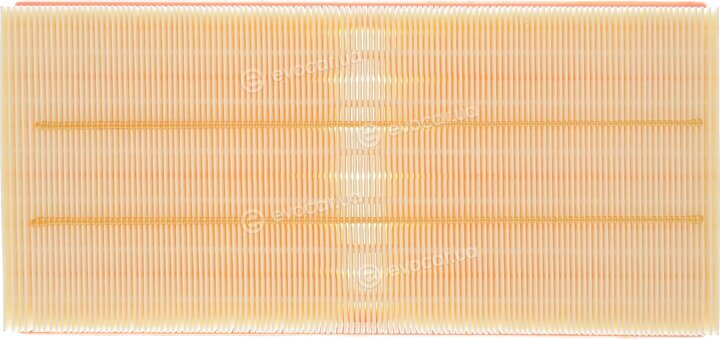 WIX WA9515