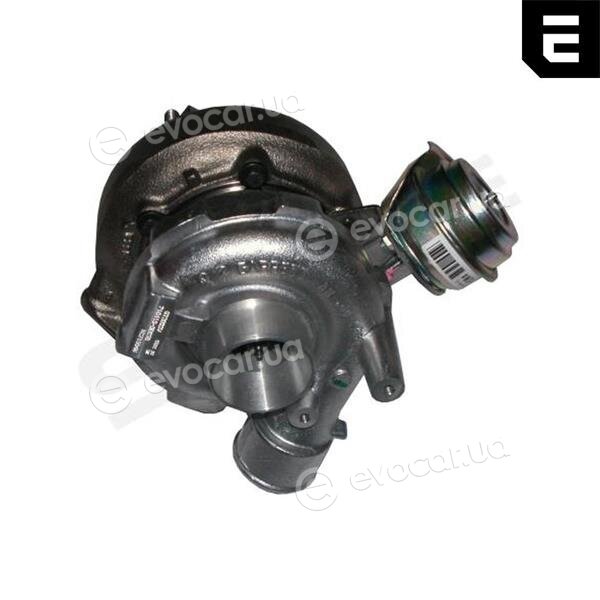 Starline TD S1076T