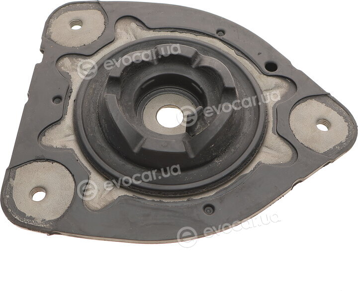 SKF VKDA 35606