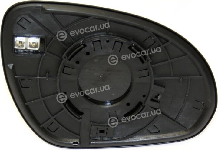 Starline CP HY-I30-07-3581L