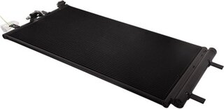 Bapmic BF0734180025