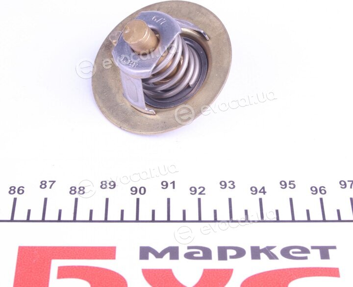 Wahler / BorgWarner 3118.88D1