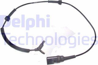 Delphi SS20141