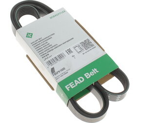 INA FB 6PK1600