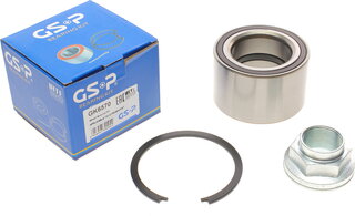 GSP GK6570