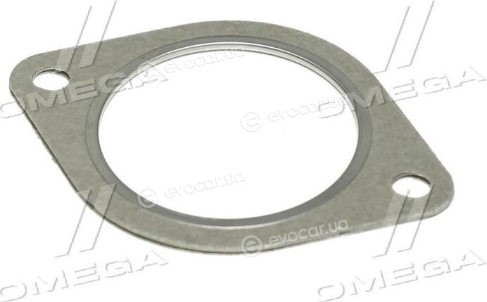 Elring 725.360