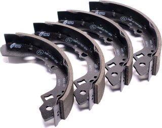 Remsa 4060.00