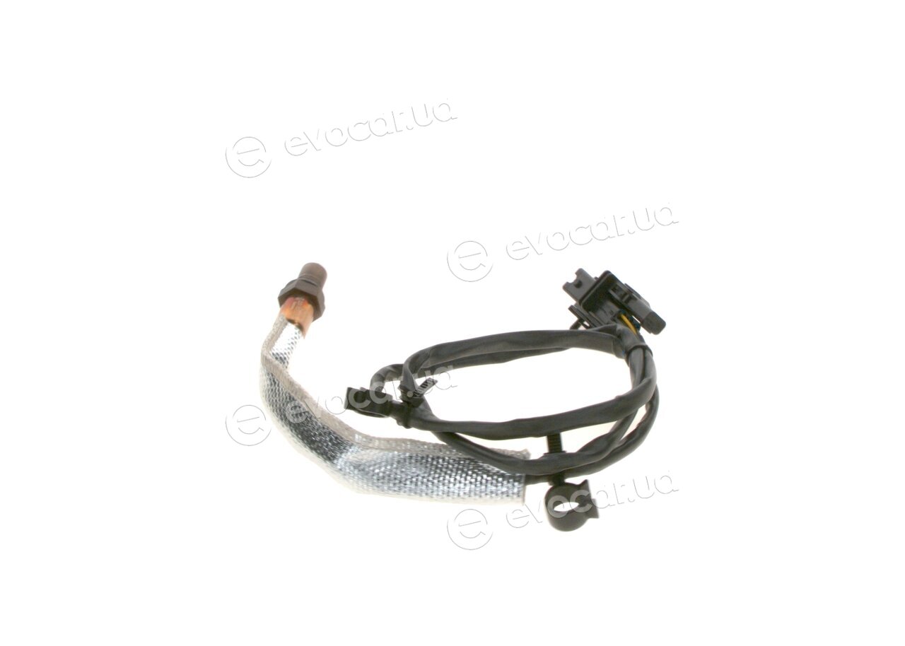 Bosch 0 258 007 070