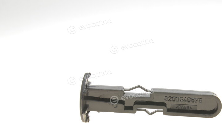 Rotweiss RWS3125