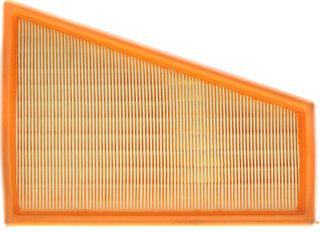 Purflux A1057