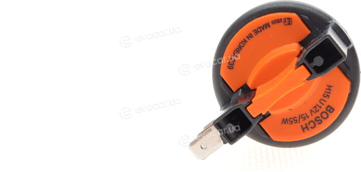 Bosch 1 987 302 088
