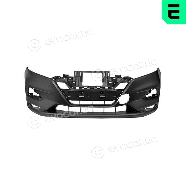 Starline PP ABM84490-2