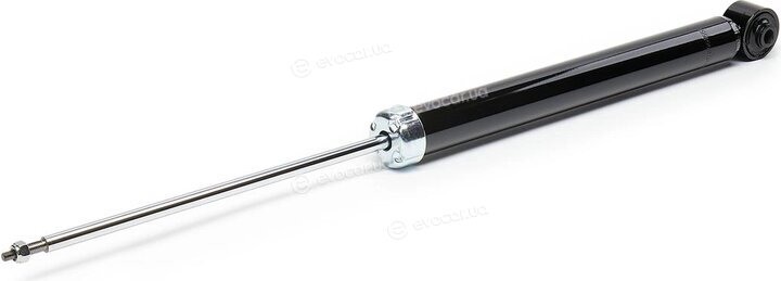 Ridex 854S0172