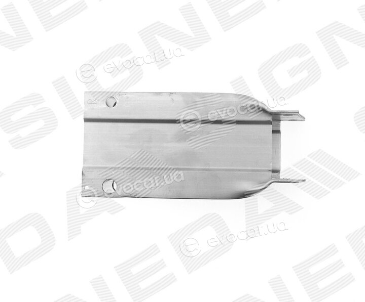 Signeda PBZ43026AR