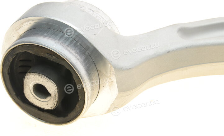 AS Metal 23AU0130B