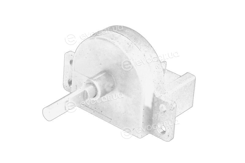 Mopar (PSA / FCA) 82486392