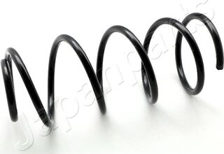 Japanparts ZC3405G